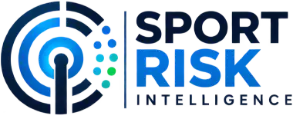 SRI